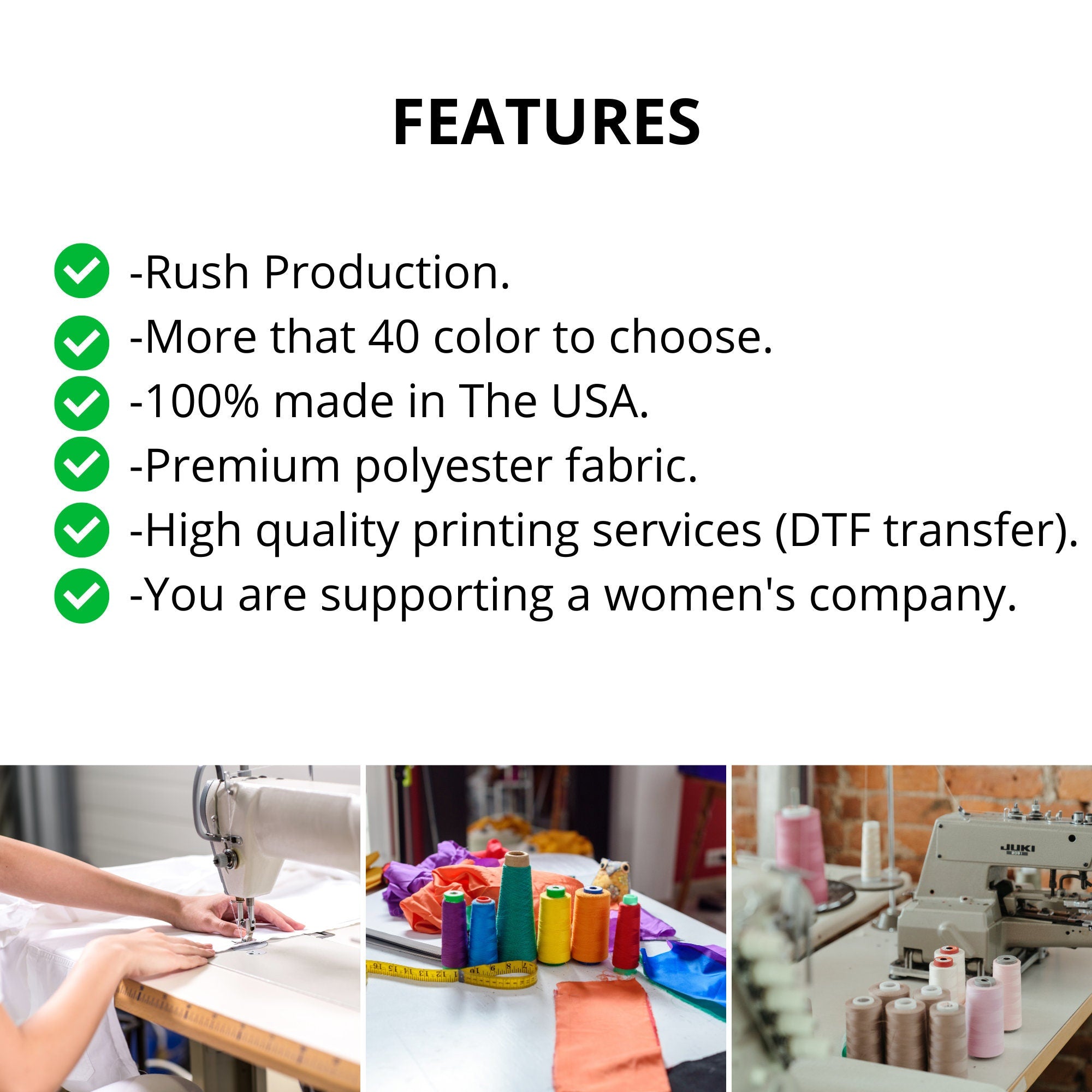 Custom logo or text napkin