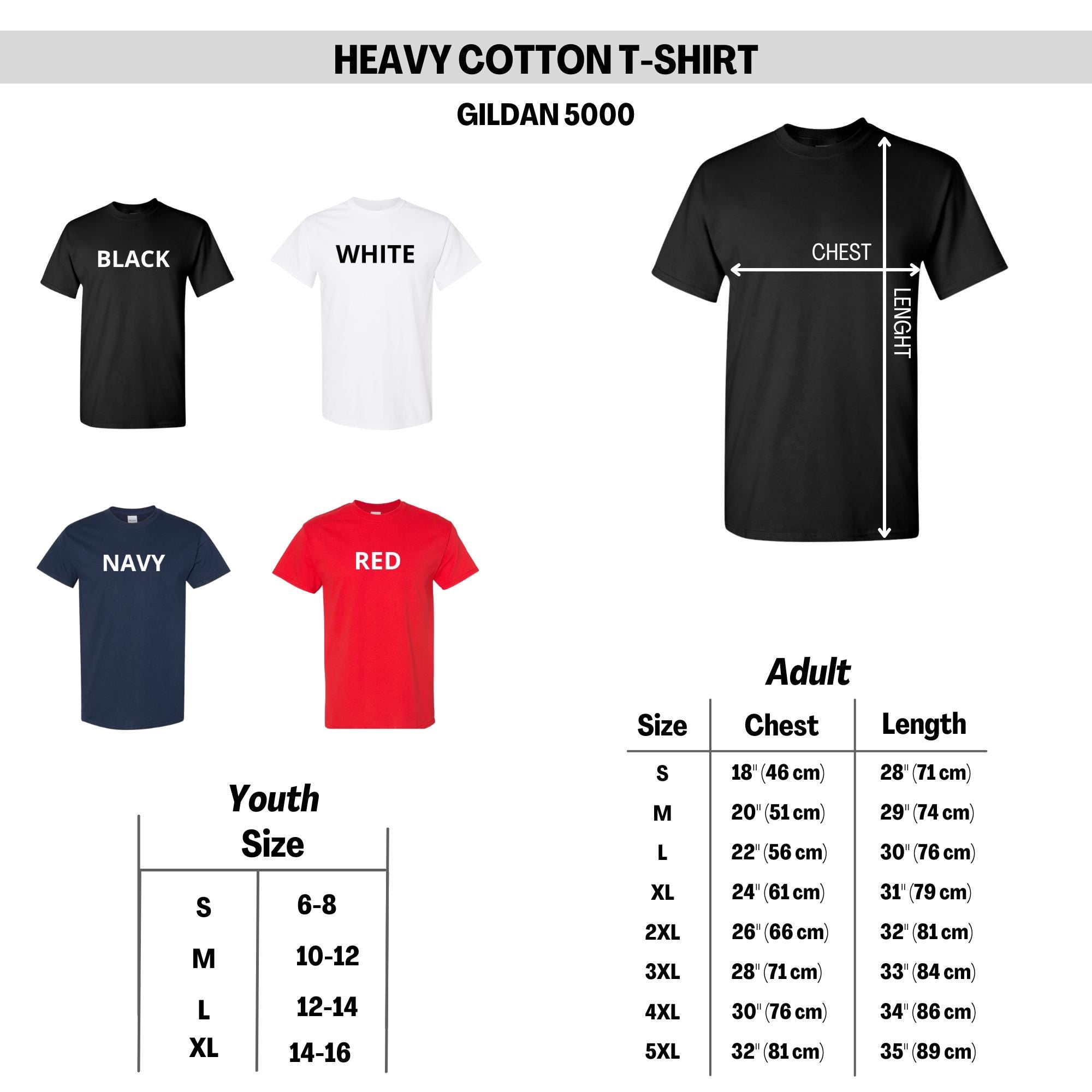 Maduro Game Over T-Shirt