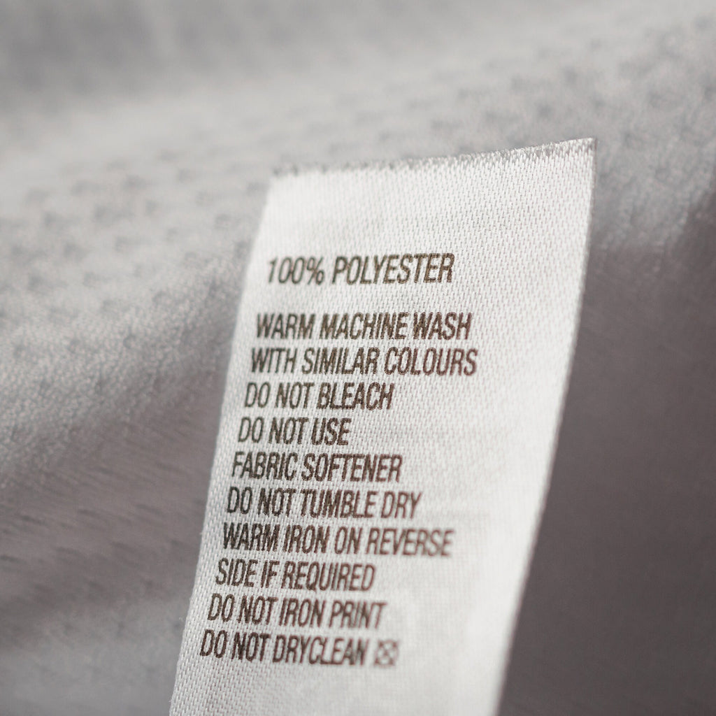 Custom logo or text napkin