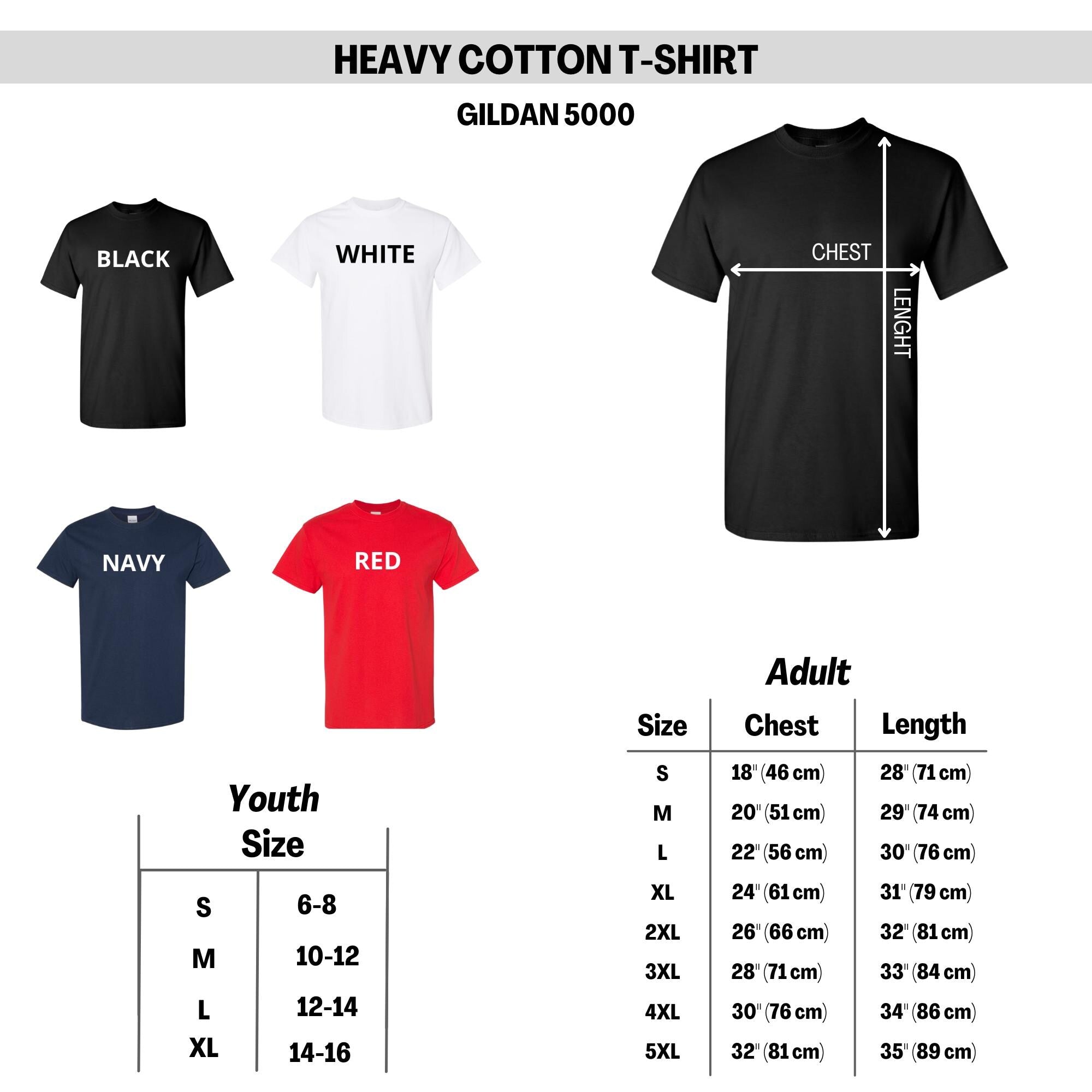 Maduro captured T-shirt, free Venezuela Game Over