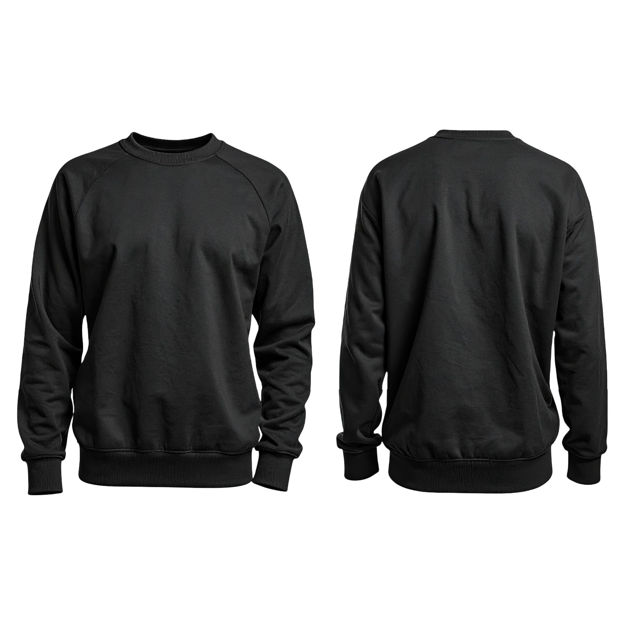 Maduro captured sweatshirt - Game over