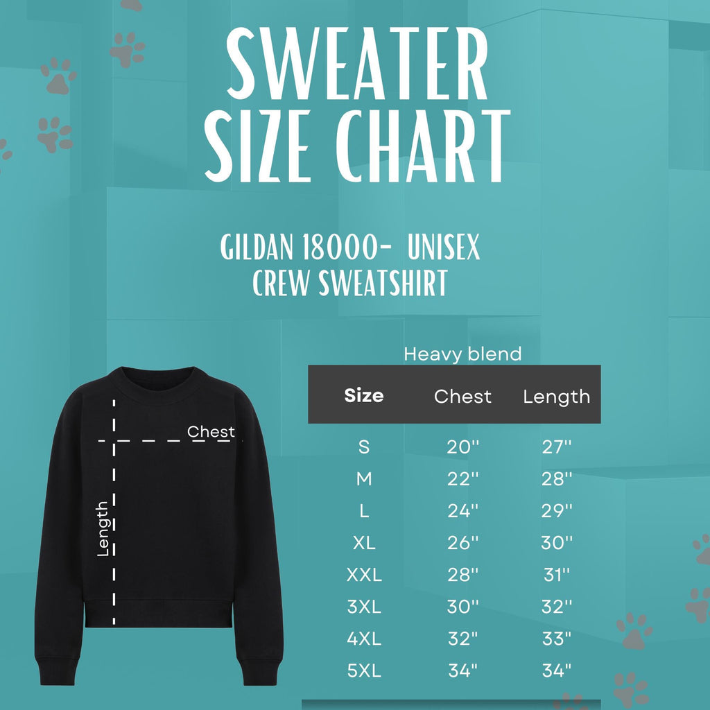 Maduro captured sweatshirt, free Venezuela supporters gift