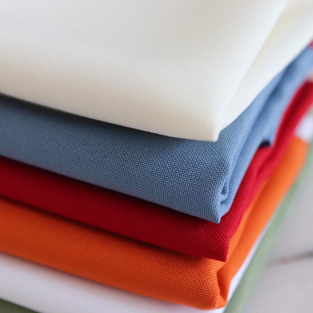 Custom logo or text napkin